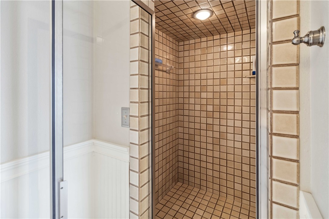 Woodcliff - Residential