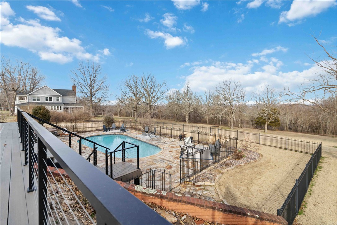 Woodcliff - Residential