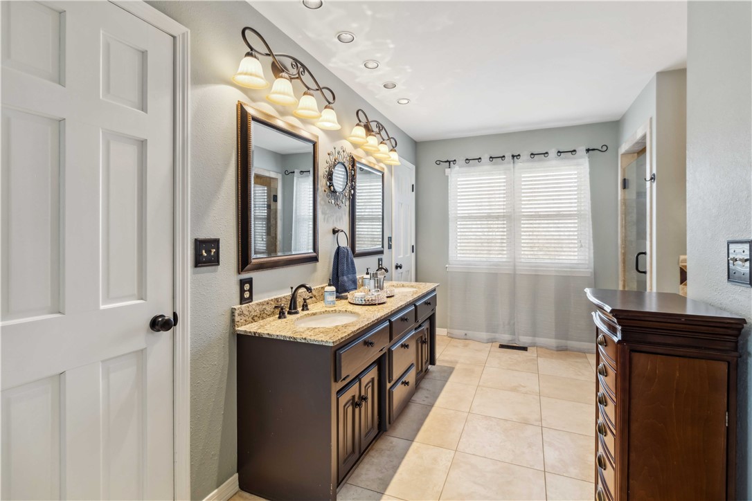 Woodcliff - Residential