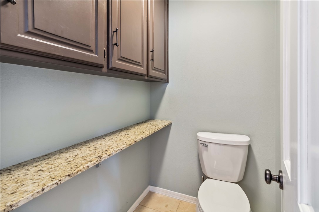 Woodcliff - Residential