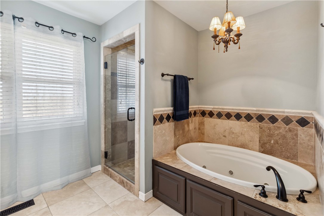 Woodcliff - Residential