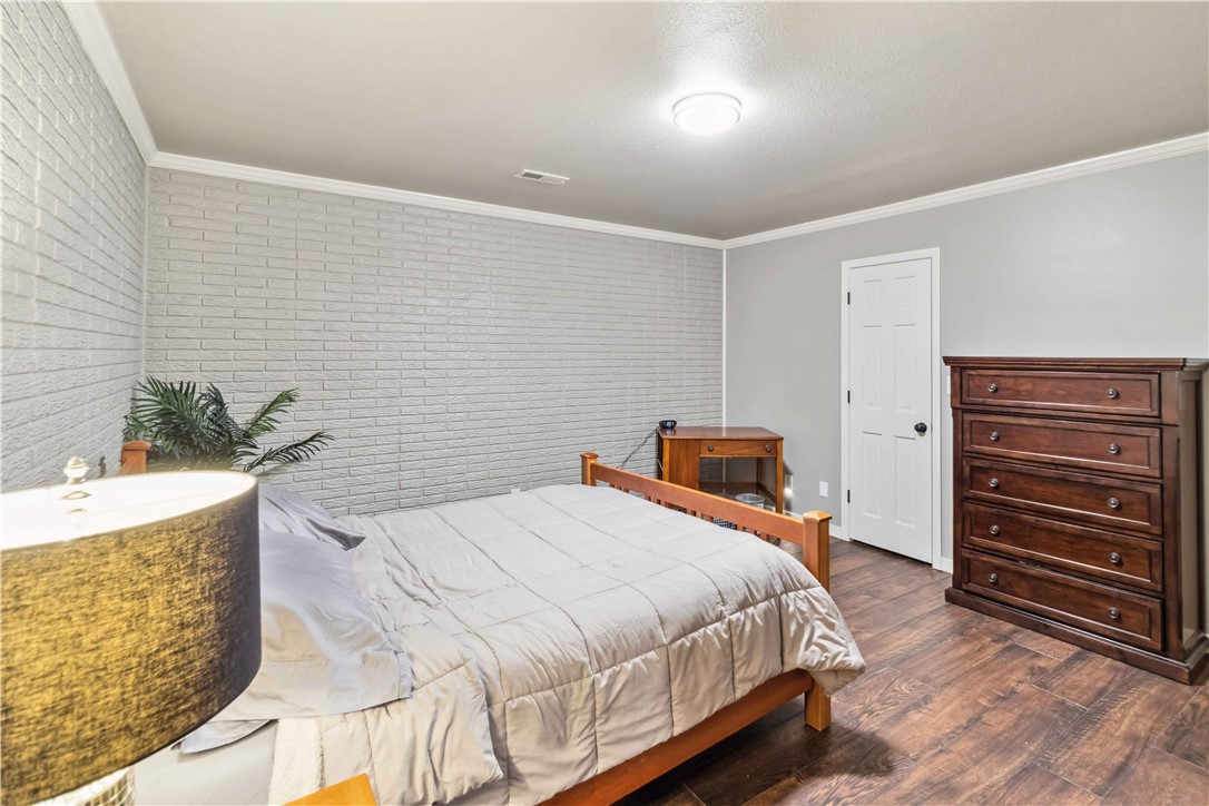 Woodcliff - Residential