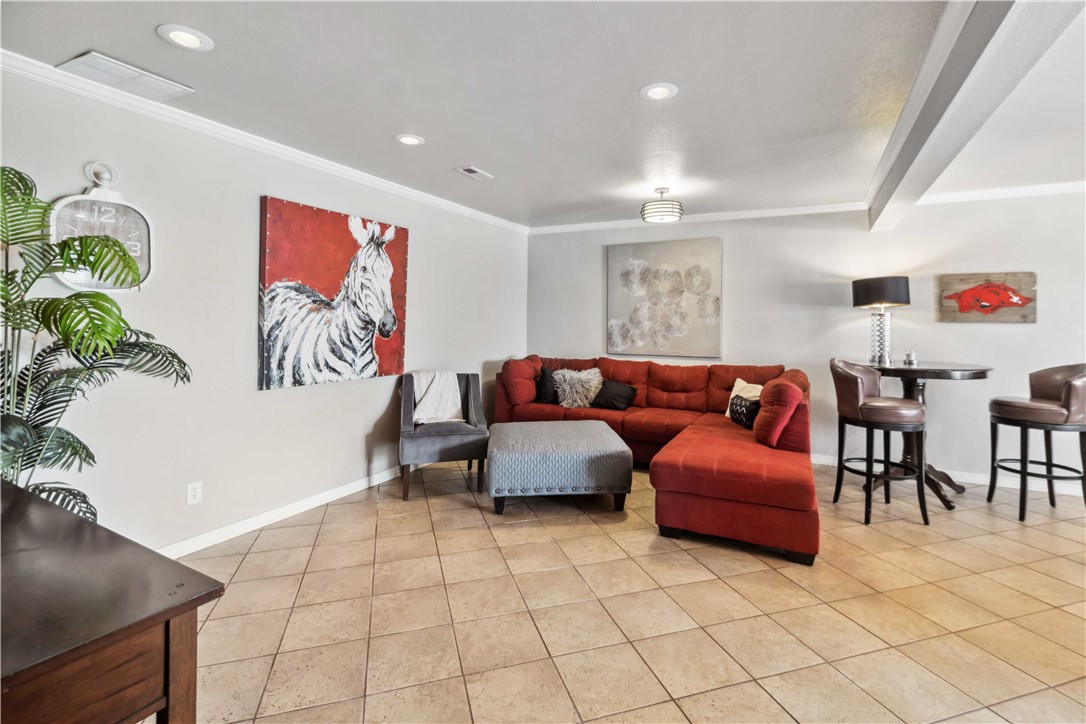 Woodcliff - Residential