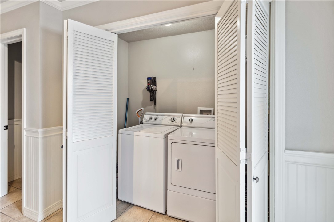 Woodcliff - Residential