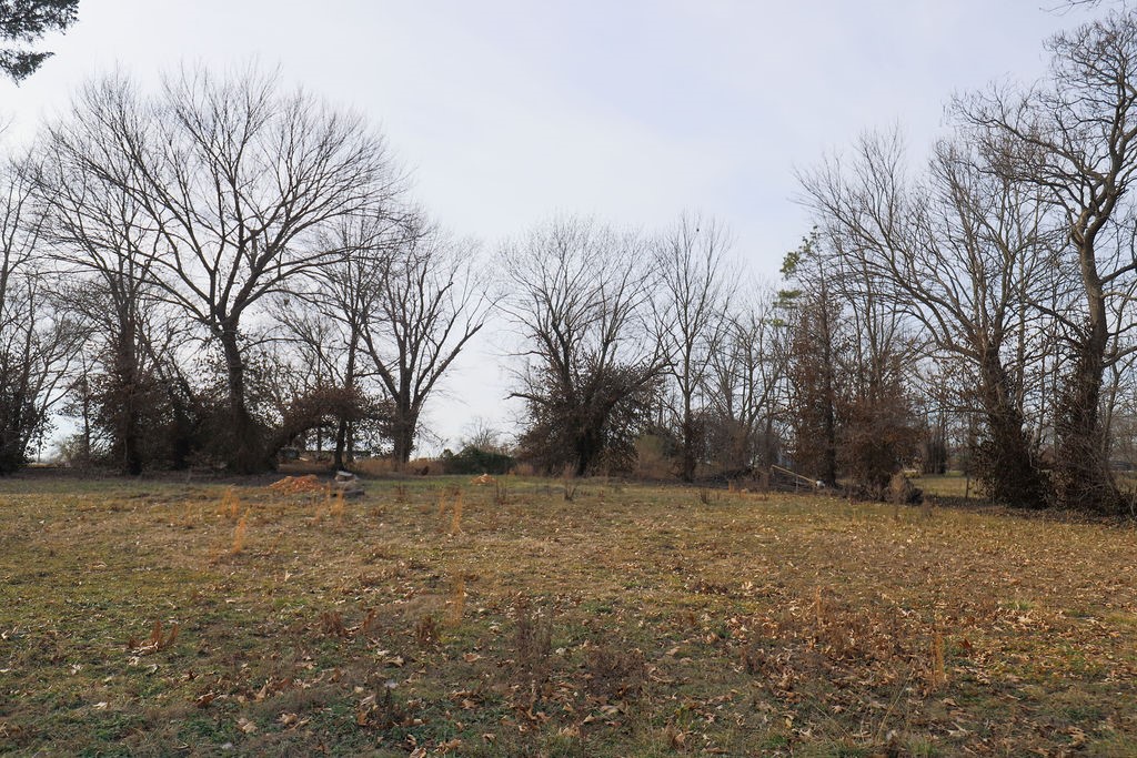 Highfill Orig Highfill - Land