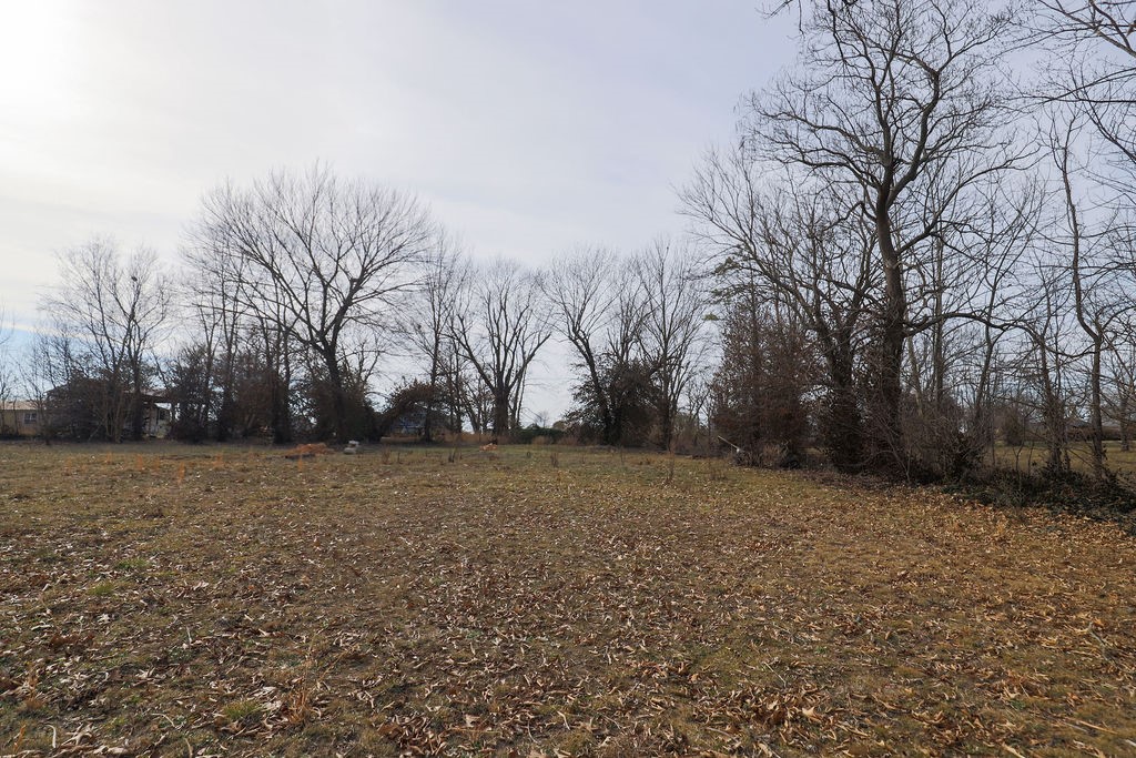 Highfill Orig Highfill - Land