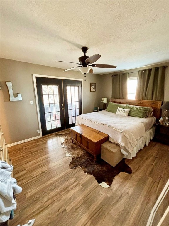 Meadowview Estate - Residential