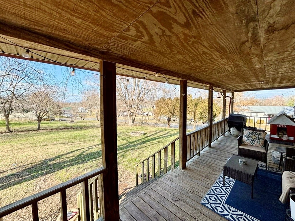 Meadowview Estate - Residential