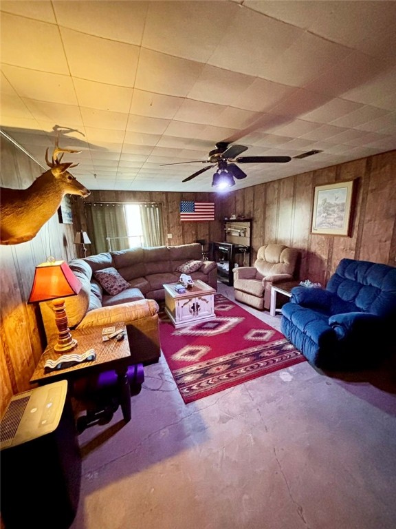 Meadowview Estate - Residential