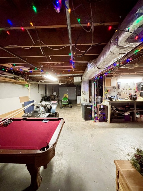 Meadowview Estate - Residential