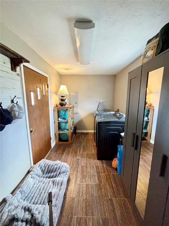 Meadowview Estate - Residential