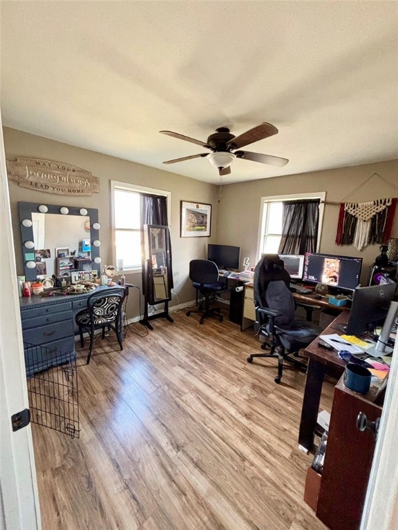 Meadowview Estate - Residential