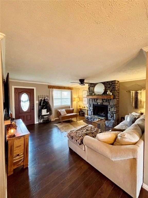 Meadowview Estate - Residential