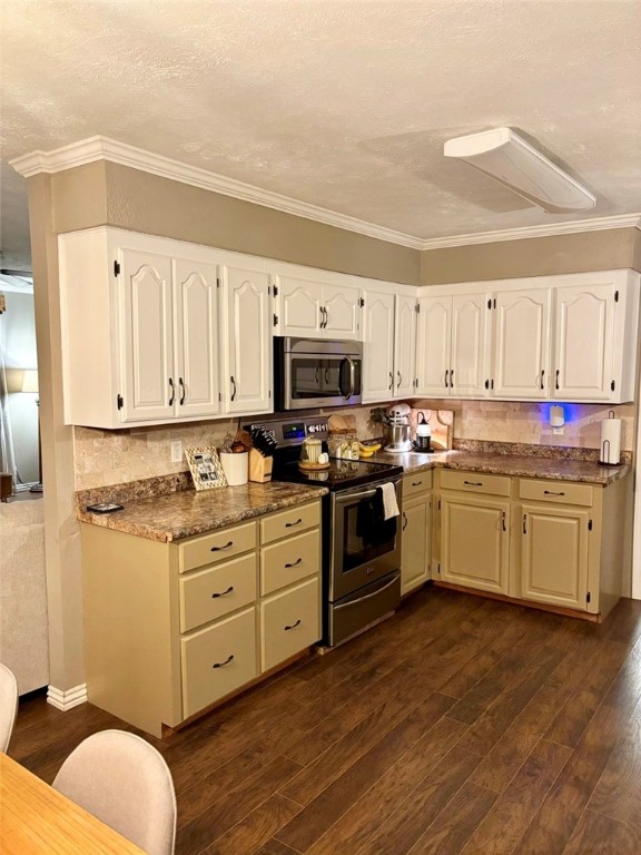 Meadowview Estate - Residential