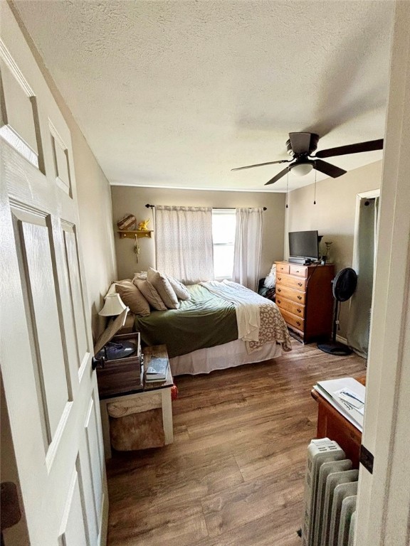 Meadowview Estate - Residential