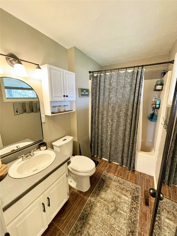 Meadowview Estate - Residential