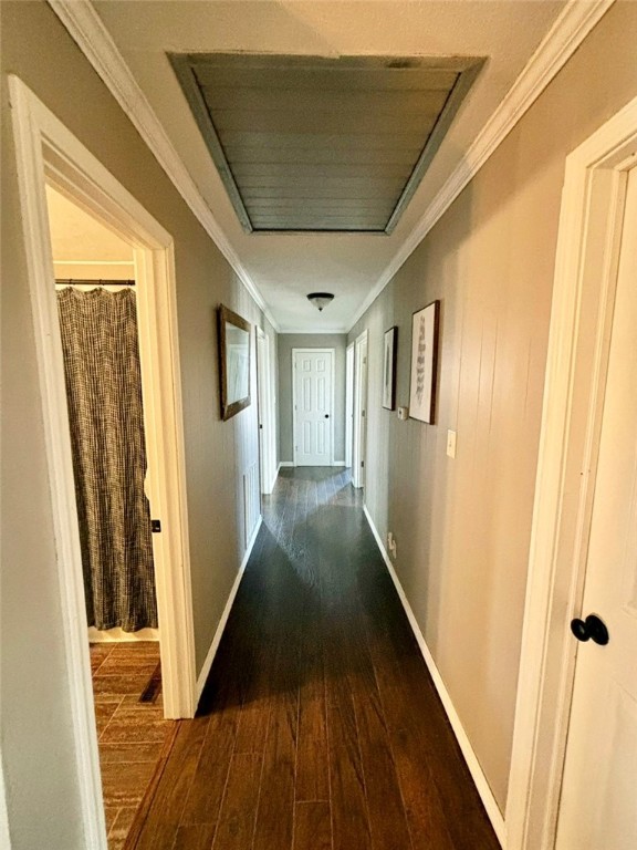 Meadowview Estate - Residential