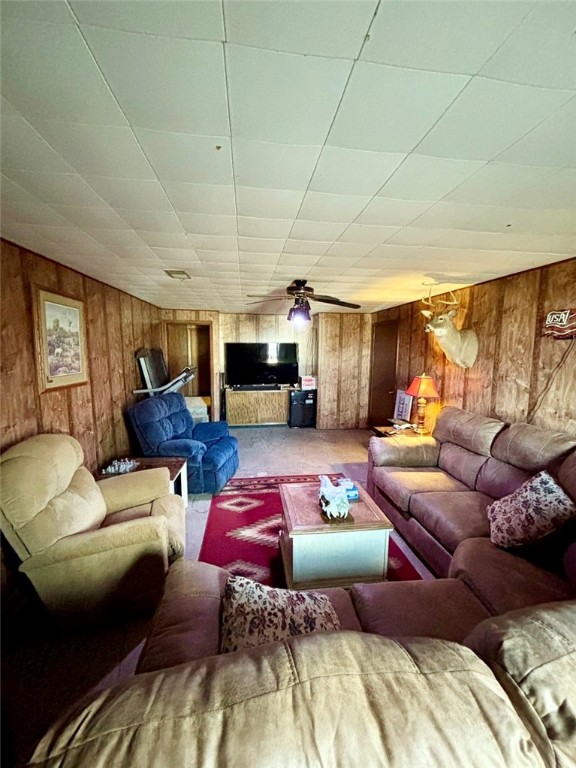 Meadowview Estate - Residential