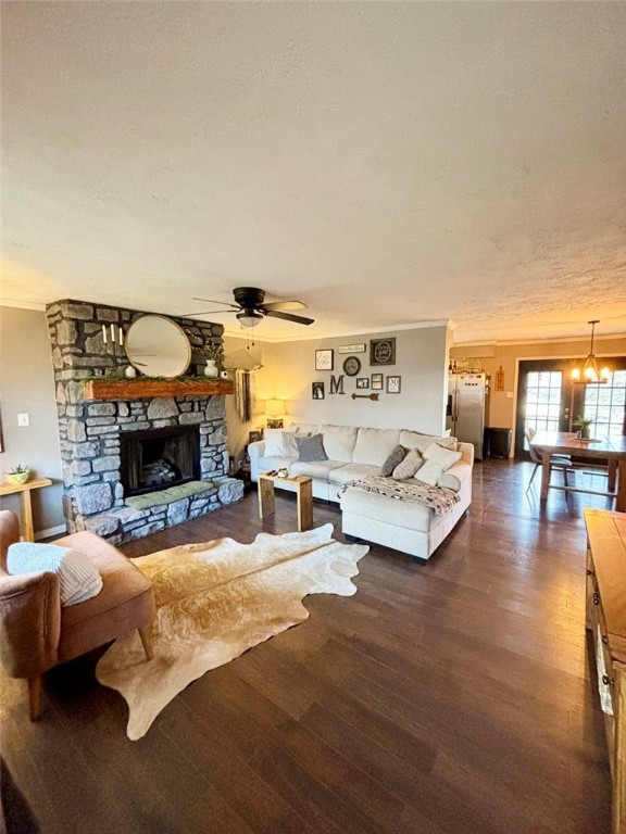 Meadowview Estate - Residential