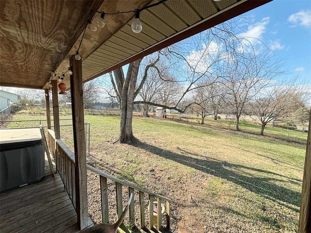 Meadowview Estate - Residential