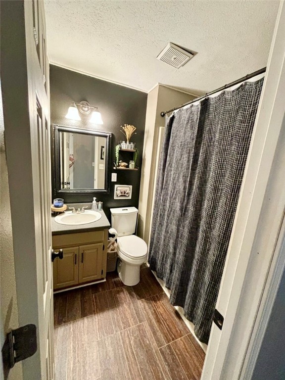 Meadowview Estate - Residential