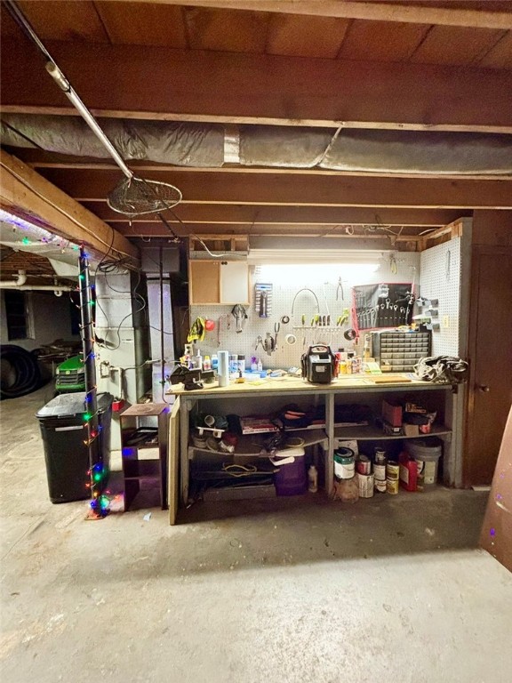 Meadowview Estate - Residential