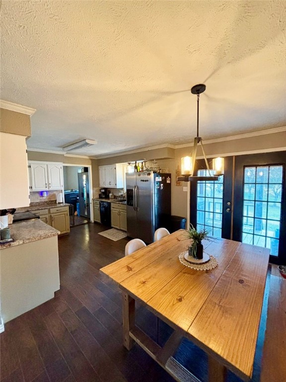 Meadowview Estate - Residential