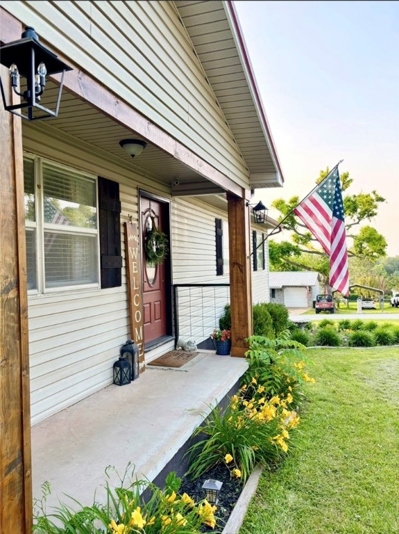 Meadowview Estate - Residential