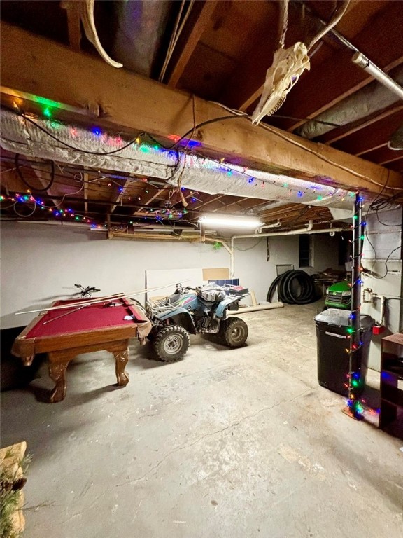 Meadowview Estate - Residential