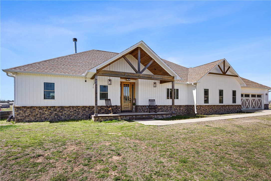 na - Residential