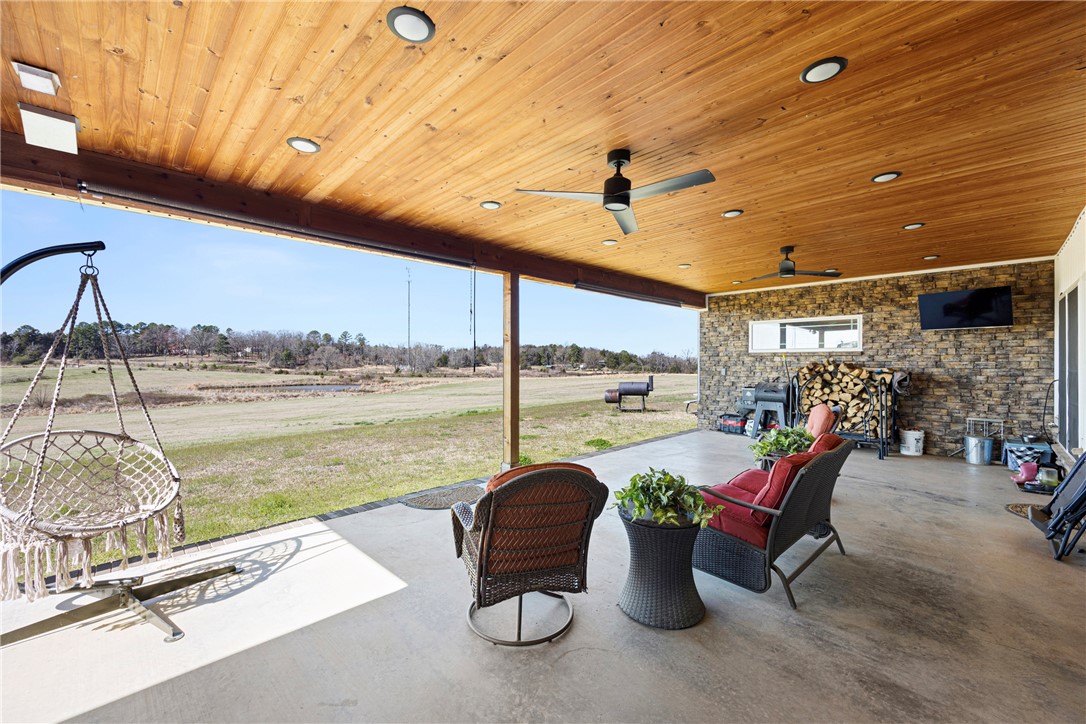 na - Residential