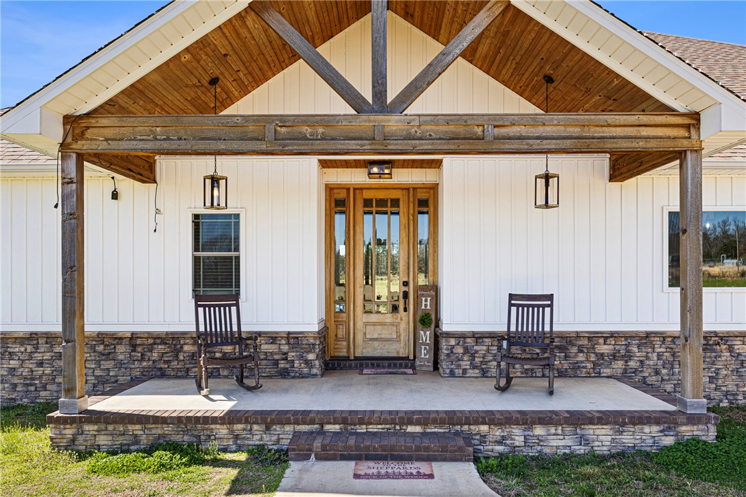 4503 Dogwood Lane