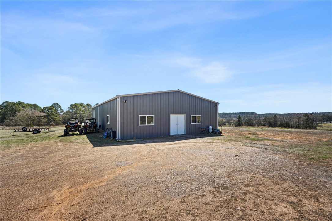 na - Residential