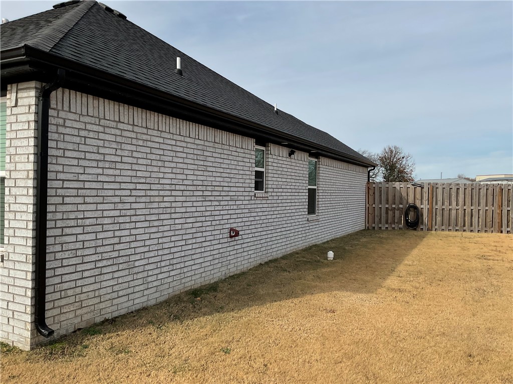 Grove At Engles Mill Ph Iii - Residential