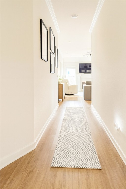 Grove At Engles Mill Ph Iii - Residential