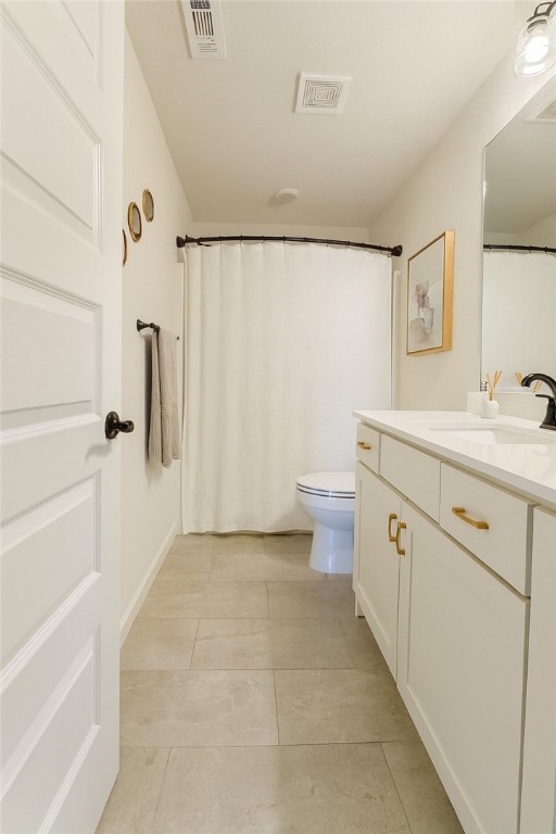 Grove At Engles Mill Ph Iii - Residential