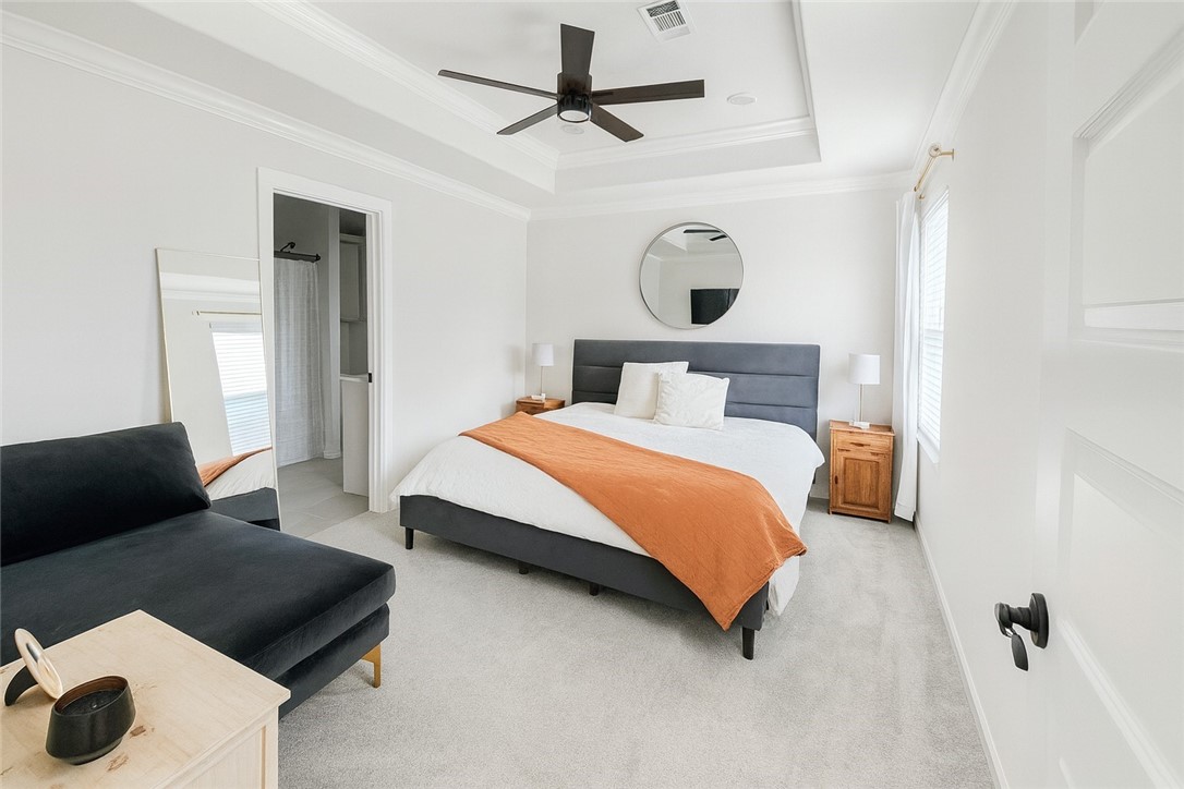 Grove At Engles Mill Ph Iii - Residential