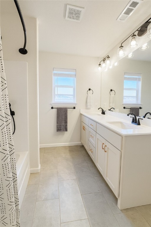 Grove At Engles Mill Ph Iii - Residential