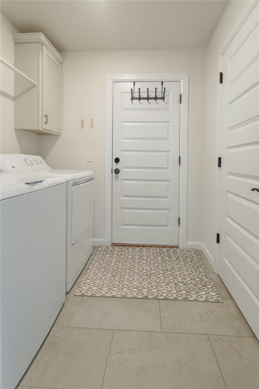 Grove At Engles Mill Ph Iii - Residential