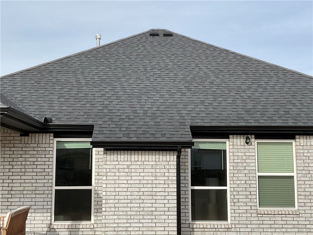 Grove At Engles Mill Ph Iii - Residential