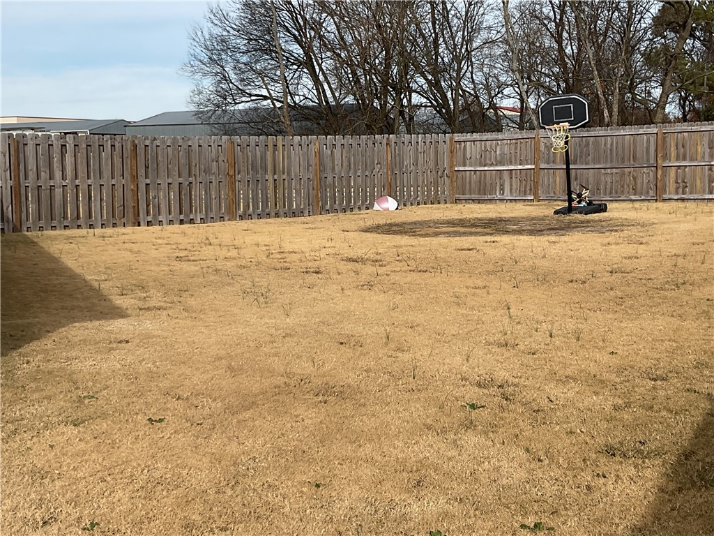 Grove At Engles Mill Ph Iii - Residential