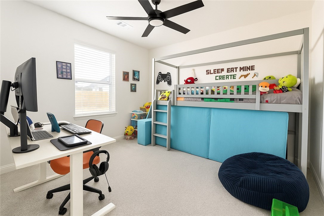 Grove At Engles Mill Ph Iii - Residential