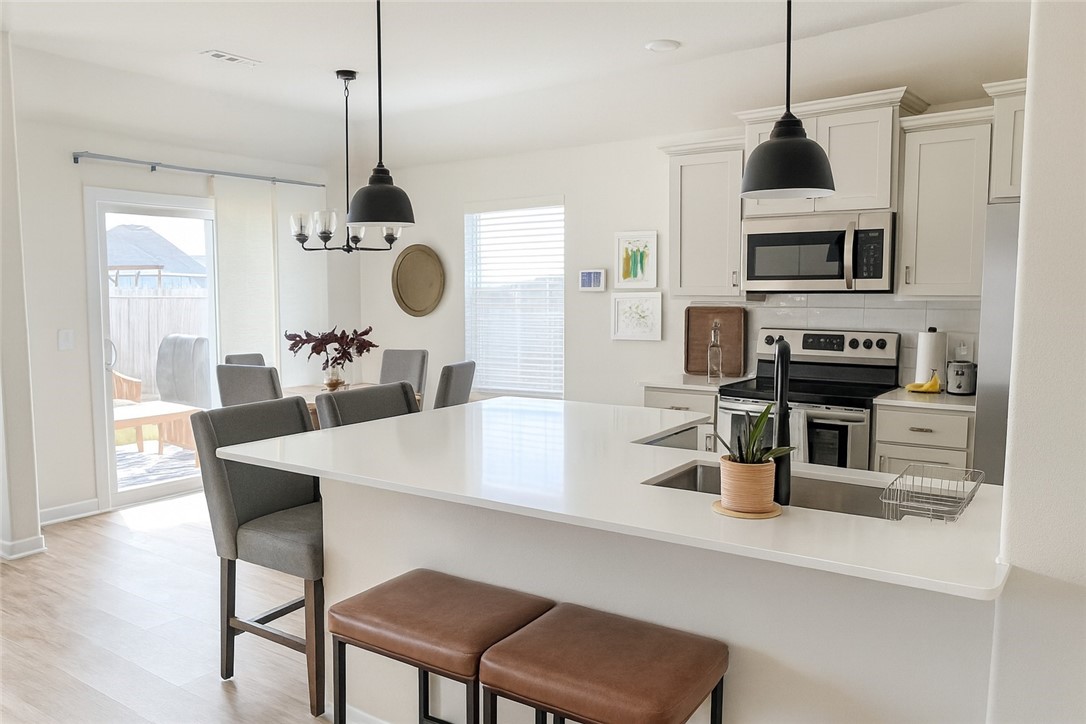 Grove At Engles Mill Ph Iii - Residential