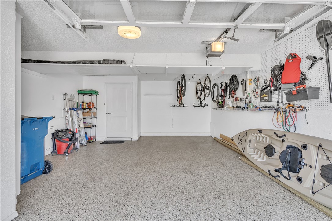 Brompton Courts - Residential