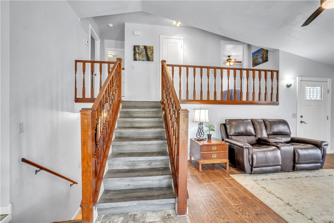 Brompton Courts - Residential