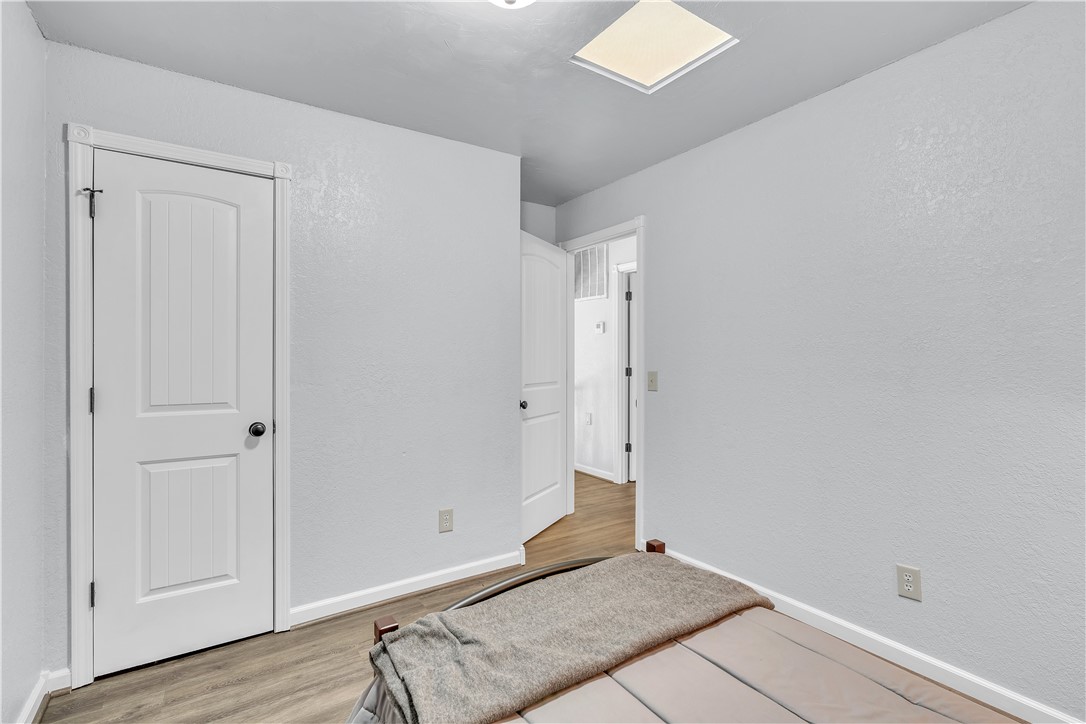 Brompton Courts - Residential