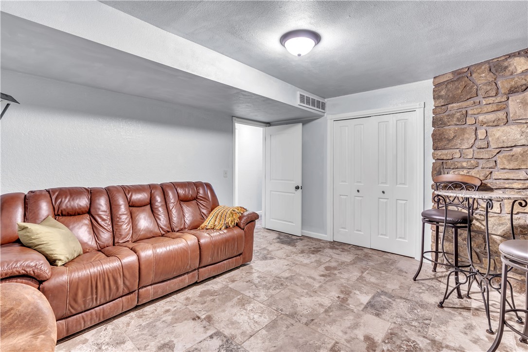 Brompton Courts - Residential