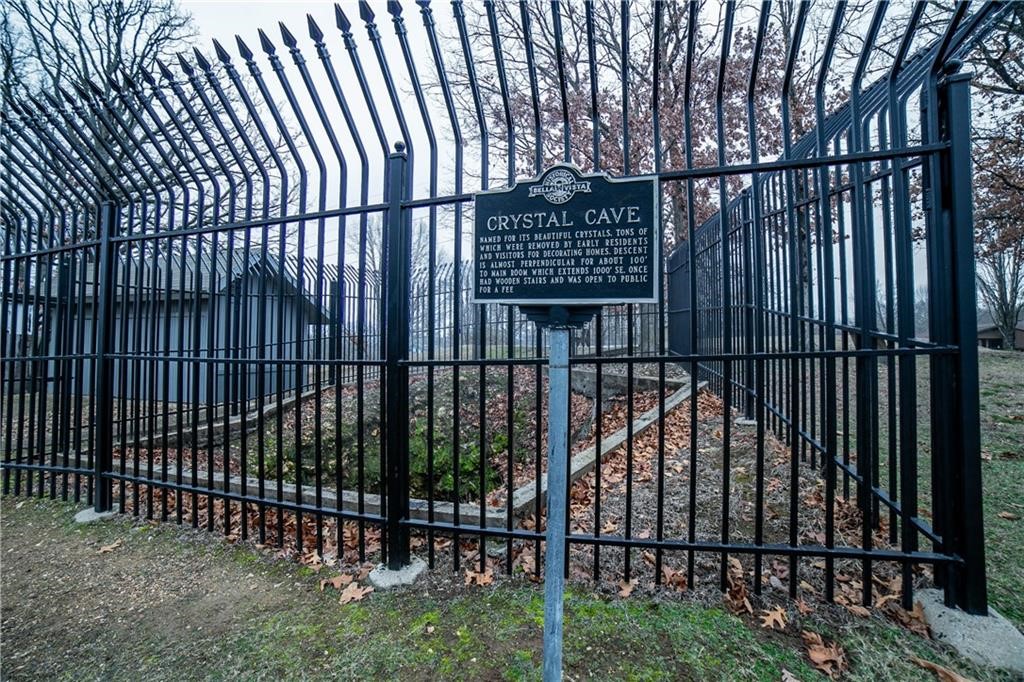 Brompton Courts - Residential