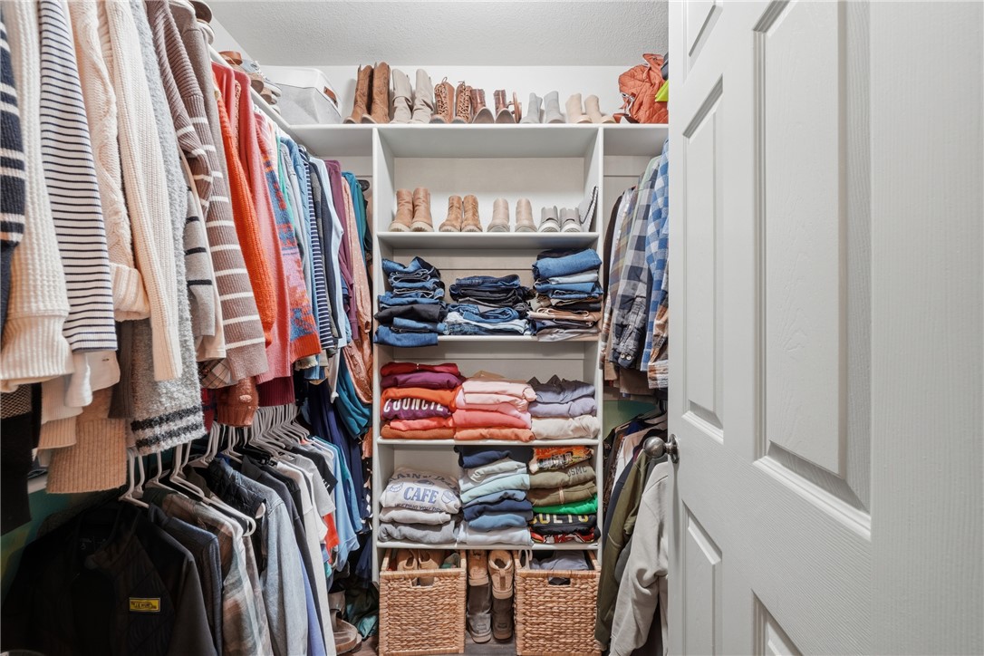 York Sub Bvv - Residential