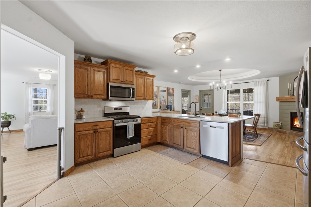 York Sub Bvv - Residential